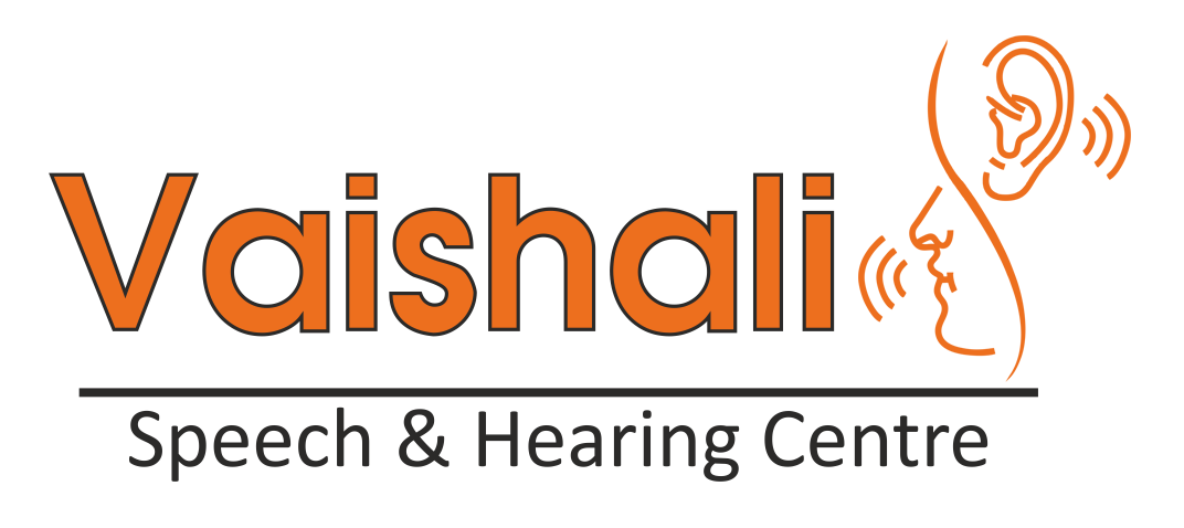Vaishali Speech Hearing Centre